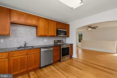 509 Kimberton Road #APT. 1, Phoenixville, PA 19460 - Photo 15