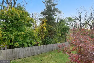 509 Kimberton Road #APT. 1, Phoenixville, PA 19460 - Photo 31