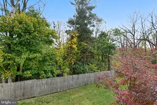 509 Kimberton Rd, Phoenixville, PA 19460 - Photo 31
