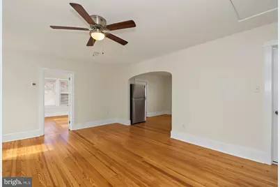 509 Kimberton Road #APT. 1, Phoenixville, PA 19460 - Photo 7