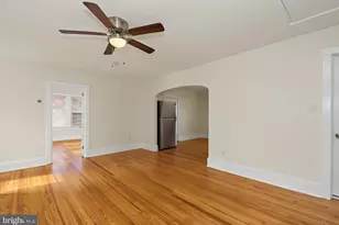 509 Kimberton Rd, Phoenixville, PA 19460 - Photo 7