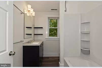 509 Kimberton Road #APT. 1, Phoenixville, PA 19460 - Photo 25