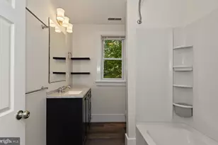 509 Kimberton Rd, Phoenixville, PA 19460 - Photo 25