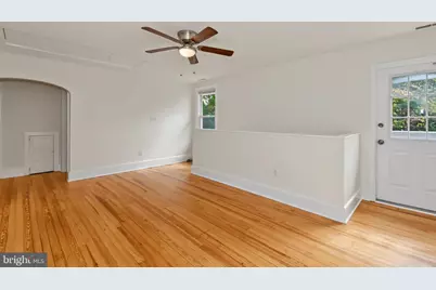 509 Kimberton Road #APT. 1, Phoenixville, PA 19460 - Photo 9