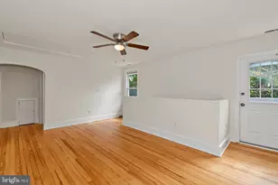 509 Kimberton Rd, Phoenixville, PA 19460 - Photo 9