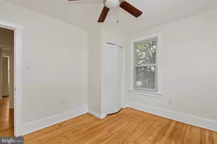 509 Kimberton Rd, Phoenixville, PA 19460 - Photo 21