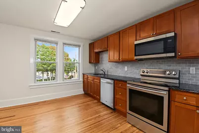 509 Kimberton Road #APT. 1, Phoenixville, PA 19460 - Photo 11