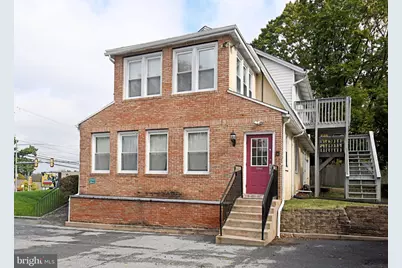 509 Kimberton Road #APT. 1, Phoenixville, PA 19460 - Photo 3