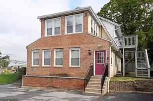 509 Kimberton Rd, Phoenixville, PA 19460 - Photo 3