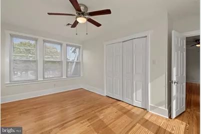 509 Kimberton Road #APT. 1, Phoenixville, PA 19460 - Photo 17