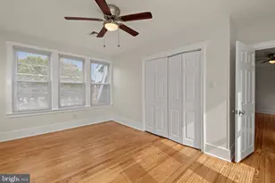 509 Kimberton Rd, Phoenixville, PA 19460 - Photo 17