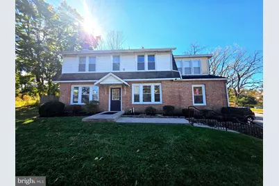 509 Kimberton Road #APT. 1, Phoenixville, PA 19460 - Photo 1