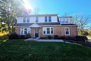 509 Kimberton Rd, Phoenixville, PA 19460 - Photo 1