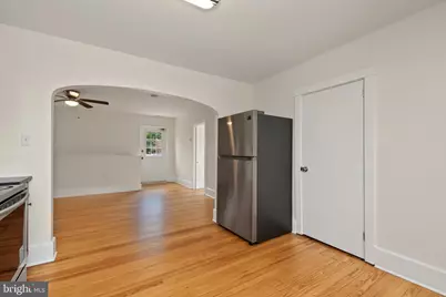 509 Kimberton Road #APT. 1, Phoenixville, PA 19460 - Photo 13