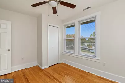 509 Kimberton Road #APT. 1, Phoenixville, PA 19460 - Photo 23