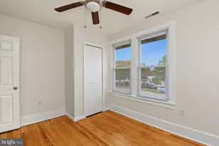509 Kimberton Rd, Phoenixville, PA 19460 - Photo 23