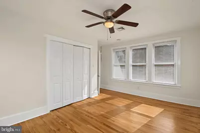 509 Kimberton Road #APT. 1, Phoenixville, PA 19460 - Photo 19