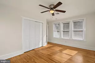 509 Kimberton Rd, Phoenixville, PA 19460 - Photo 19