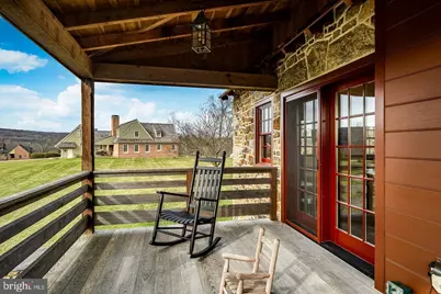 202 Privet Lane, Elverson, PA 19520 - Photo 61