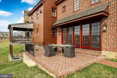 202 Privet Lane, Elverson, PA 19520 - Photo 59