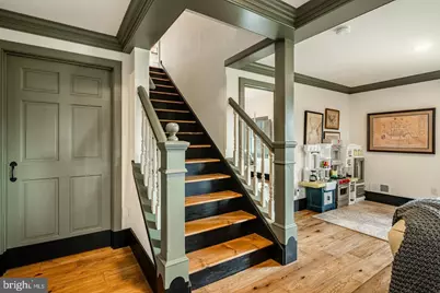 202 Privet Lane, Elverson, PA 19520 - Photo 53