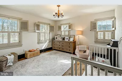 202 Privet Lane, Elverson, PA 19520 - Photo 35