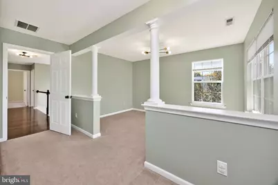 320 Dartmouth Road, Chester Springs, PA 19425 - Photo 33