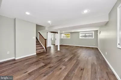 320 Dartmouth Road, Chester Springs, PA 19425 - Photo 21