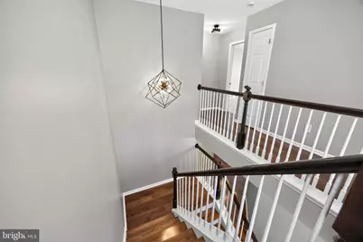 320 Dartmouth Road, Chester Springs, PA 19425 - Photo 19