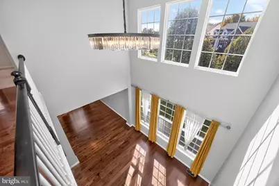 320 Dartmouth Road, Chester Springs, PA 19425 - Photo 29