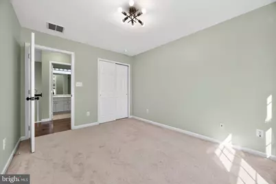 320 Dartmouth Road, Chester Springs, PA 19425 - Photo 3