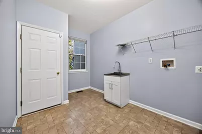 320 Dartmouth Road, Chester Springs, PA 19425 - Photo 27