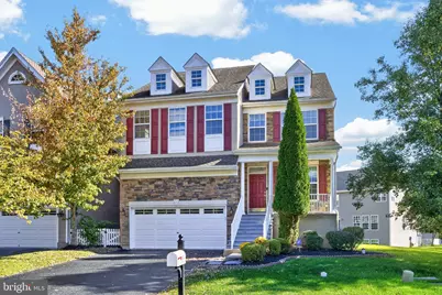 320 Dartmouth Road, Chester Springs, PA 19425 - Photo 1