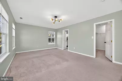 320 Dartmouth Road, Chester Springs, PA 19425 - Photo 31