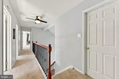 31 Whitetail Drive, Chadds Ford, PA 19317 - Photo 21