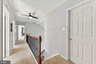 31 Whitetail Dr, Chadds Ford, PA 19317 - Photo 21
