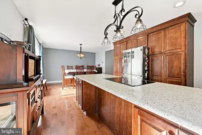 31 Whitetail Drive, Chadds Ford, PA 19317 - Photo 9
