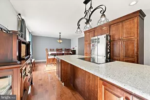 31 Whitetail Dr, Chadds Ford, PA 19317 - Photo 9