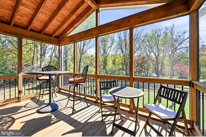 31 Whitetail Drive, Chadds Ford, PA 19317 - Photo 31