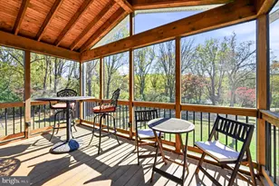 31 Whitetail Dr, Chadds Ford, PA 19317 - Photo 31