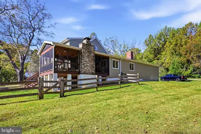 31 Whitetail Drive, Chadds Ford, PA 19317 - Photo 35