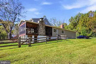 31 Whitetail Dr, Chadds Ford, PA 19317 - Photo 35