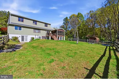 31 Whitetail Drive, Chadds Ford, PA 19317 - Photo 33