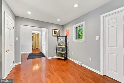 31 Whitetail Drive, Chadds Ford, PA 19317 - Photo 3
