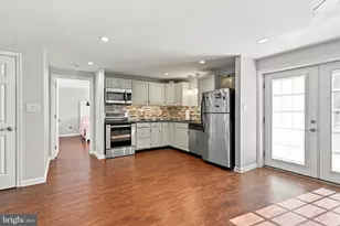 31 Whitetail Dr, Chadds Ford, PA 19317 - Photo 25