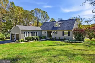 31 Whitetail Dr, Chadds Ford, PA 19317 - Photo 1