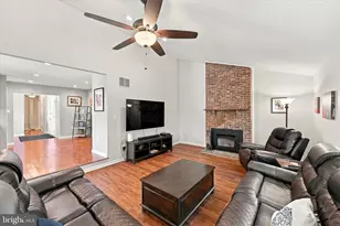 31 Whitetail Dr, Chadds Ford, PA 19317 - Photo 13