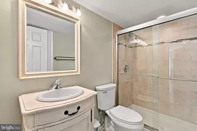 31 Whitetail Drive, Chadds Ford, PA 19317 - Photo 29