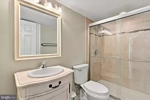 31 Whitetail Dr, Chadds Ford, PA 19317 - Photo 29