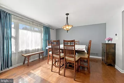 31 Whitetail Drive, Chadds Ford, PA 19317 - Photo 5